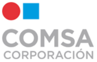 Comsa Corporacin