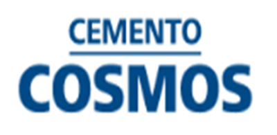 Cemento Cosmos