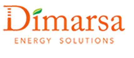 Dimarsa Energy Solutions