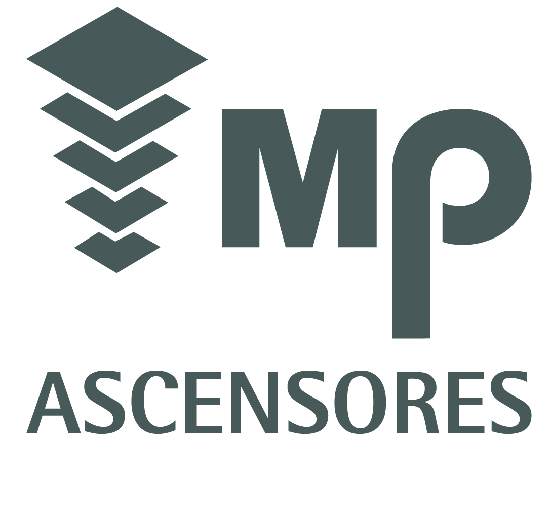 MP ASCENSORES