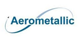 Aerometallic