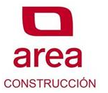 Area Construccin