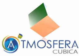 Atmosfera Cubica