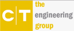 CT Engineering Group