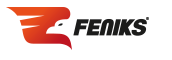 Feniks