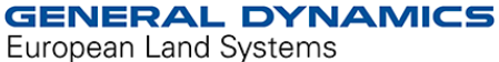 General Dynamics