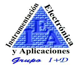 Instrumentacin Electrnica y Aplicaciones