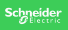 Schneider Electric