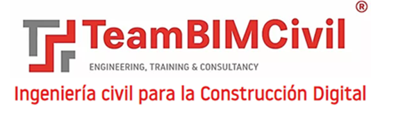 TeamBIMcivil